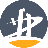 助业网app免费下载-助业网安卓最新版下载v2.8.9 官方版 助业网app免费下载-助业网安卓最新版下载v2.8.9 官方版