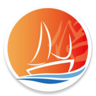 游侣平台app下载-游侣平台v1.3.1 最新版 游侣平台app下载-游侣平台v1.3.1 最新版