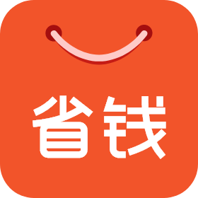 省钱精灵app免费下载-省钱精灵安卓最新版下载v1.0.7 官方版 省钱精灵app免费下载-省钱精灵安卓最新版下载v1.0.7 官方版