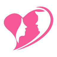 大男大女app下载安装-大男大女最新版v1.4.2 安卓版
