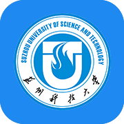 智慧苏科app下载-智慧苏科v1.0.1 最新版 智慧苏科app下载-智慧苏科v1.0.1 最新版
