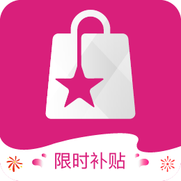 买买好货app免费下载-买买好货安卓最新版下载v1.3.0 官方版 买买好货app免费下载-买买好货安卓最新版下载v1.3.0 官方版