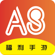 a8手游盒子下载-a8手游appv0.8.5 最新版 a8手游盒子下载-a8手游appv0.8.5 最新版