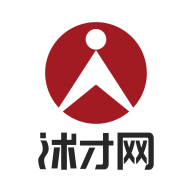 沭才网app免费下载-沭才网app安卓最新版下载v2.7.2 官方版 沭才网app免费下载-沭才网app安卓最新版下载v2.7.2 官方版