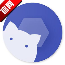 shizuku下载安装2025最新版-shizuku安卓最新版下载v13.5.4.r1050.adeaf2d 官方版 shizuku下载安装2025最新版-shizuku安卓最新版下载v13.5.4.r1050.adeaf2d 官方版