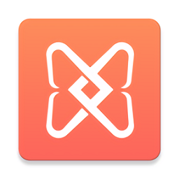珠澳通app下载-珠澳通官方版v2.0.0 最新版 珠澳通app下载-珠澳通官方版v2.0.0 最新版