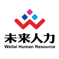 未来人力官方下载-未来人力appv1.0.3 安卓版