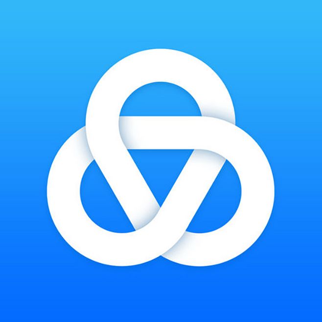 诺书app交友下载-诺书v1.0.0 安卓版