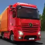 终极卡车模拟器无限金币2023最新版联机下载-终极卡车模拟器带小车的版本最新版v1.2.4 免费版 终极卡车模拟器无限金币2023最新版联机下载-终极卡车模拟器带小车的版本最新版v1.2.4 免费版