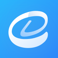 东丽e家app下载-东丽e家v1.1.5 最新版 东丽e家app下载-东丽e家v1.1.5 最新版
