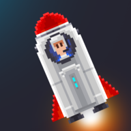 太空救援完整版免费下载-太空救援v1.0 官方版