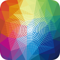 壁纸大全锁屏app下载-壁纸大全锁屏v1.2.0 最新版