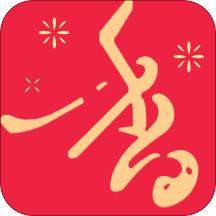 香网小说app最新版下载-香网小说v3.2.1 安卓版