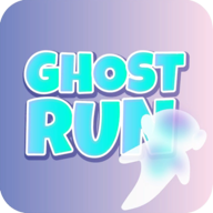 幽灵狂奔游戏下载-幽灵狂奔Ghost Stampedev0.1 最新版 幽灵狂奔游戏下载-幽灵狂奔Ghost Stampedev0.1 最新版
