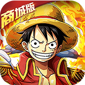 海贼王之剑豪之心免费下载-海贼王之剑豪之心v1.0 官方版 海贼王之剑豪之心免费下载-海贼王之剑豪之心v1.0 官方版