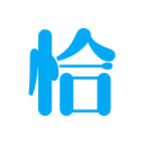 恰猫小说app下载-恰猫小说v0.0.1 安卓版