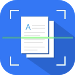 扫描君免费版下载-扫描君app官方下载v6.8.42 最新版