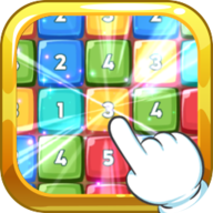 方块战争手游最新版下载-方块战争(Cube Battle)v1.03 最新版 方块战争手游最新版下载-方块战争(Cube Battle)v1.03 最新版