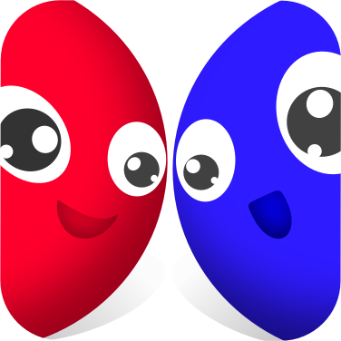豆见交友app一对一下载-豆见app聊天软件v1.0.0 最新版