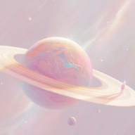 星球壁纸app下载-星球壁纸v1.1 安卓版