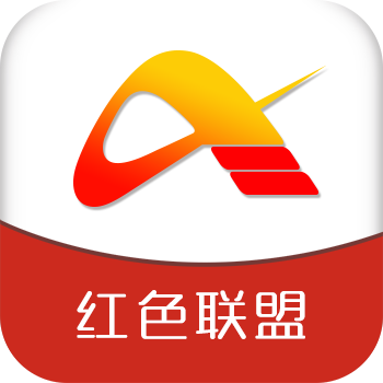 安阳手机台app下载-安阳手机台v5.8.8 最新版