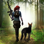僵尸猎人死亡之战游戏下载-僵尸猎人死亡之战(Zombie Hunter)v3.0.23 僵尸猎人死亡之战游戏下载-僵尸猎人死亡之战(Zombie Hunter)v3.0.23