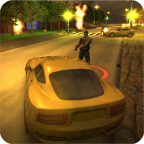 危险人物2下载中文版-危险人物2手机版(Payback 2)v2.105.3 最新版 危险人物2下载中文版-危险人物2手机版(Payback 2)v2.105.3 最新版