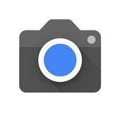 谷歌相机通用版下载-谷歌相机全机型通用版下载v9.7.047.702121536.18 最新版 谷歌相机通用版下载-谷歌相机全机型通用版下载v9.7.047.702121536.18 最新版
