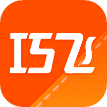 巧飞官方版下载-巧飞appv1.3.0 最新版