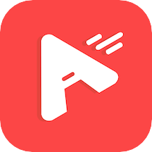 照片转换器官方版下载-照片转换器appv1.1.5885 最新版