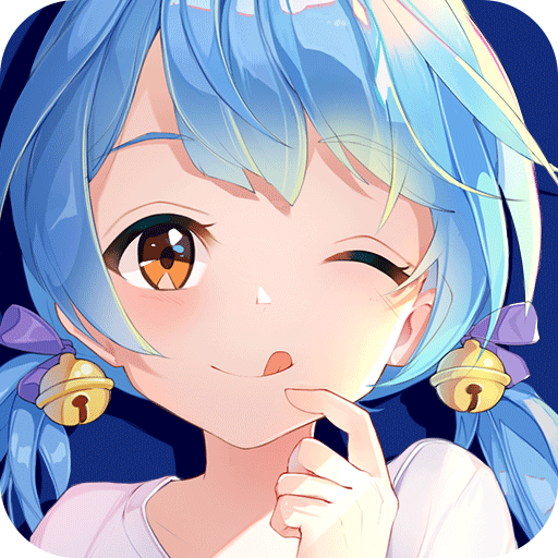人气动漫大乱斗手机版下载-人气动漫大乱斗下载安装v1.9.136 最新版 人气动漫大乱斗手机版下载-人气动漫大乱斗下载安装v1.9.136 最新版