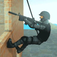 生存射击小队游戏最新版下载-生存射击小队v1.0 安卓版 生存射击小队游戏最新版下载-生存射击小队v1.0 安卓版