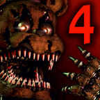 玩具熊的午夜后宫4FNaF4手机游戏免费下载-玩具熊的午夜后宫4FNaF4v1.0 手机版 玩具熊的午夜后宫4FNaF4手机游戏免费下载-玩具熊的午夜后宫4FNaF4v1.0 手机版
