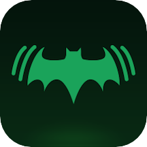 wifi魔盒下载安卓版-wifi魔盒v3.13.0 安卓版