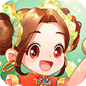 魔幻厨房烧烤季手游免费下载-魔幻厨房烧烤季v1.15 手机版 魔幻厨房烧烤季手游免费下载-魔幻厨房烧烤季v1.15 手机版