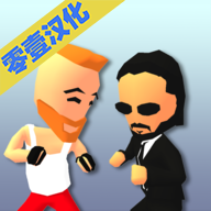 唯我独尊游戏下载-唯我独尊v1.4.1 安卓版 唯我独尊游戏下载-唯我独尊v1.4.1 安卓版