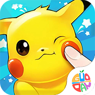 超级精灵球游戏免费下载-超级精灵球v1.0.1 安卓版 超级精灵球游戏免费下载-超级精灵球v1.0.1 安卓版