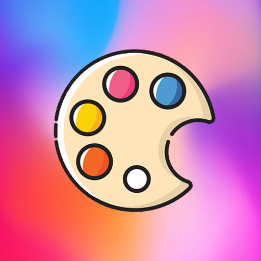 壁纸美化精灵下载安装-壁纸美化精灵app免费下载v1.1.2 最新版 壁纸美化精灵下载安装-壁纸美化精灵app免费下载v1.1.2 最新版