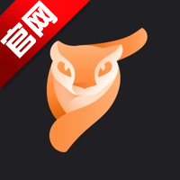 Motionleap剪辑软件正版下载-Motionleap安卓版下载v1.6.1 最新免费版