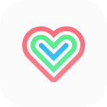 HeyTap健康app下载-HeyTap健康v3.9.10 最新版 HeyTap健康app下载-HeyTap健康v3.9.10 最新版
