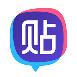 百度贴吧app下载安装-百度贴吧app安卓版下载v12.79.1.0 官方最新版