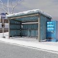 密室逃脱最后的礼物游戏下载-脱出ゲーム 最後の贈り物(密室逃脱最后的礼物)v1.0.0 安卓版 密室逃脱最后的礼物游戏下载-脱出ゲーム 最後の贈り物(密室逃脱最后的礼物)v1.0.0 安卓版