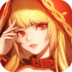 时之刻印手游下载-时之刻印v0.73 最新版