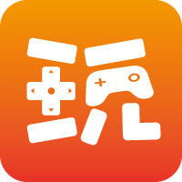 指宝玩app官方下载最新版-指宝玩游戏盒子官方版下载v3.7.0 安卓版 指宝玩app官方下载最新版-指宝玩游戏盒子官方版下载v3.7.0 安卓版