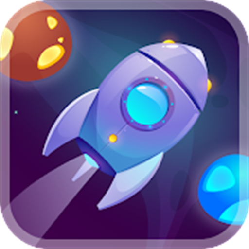 我的小小星球游戏下载-我的小小星球v1.14.0