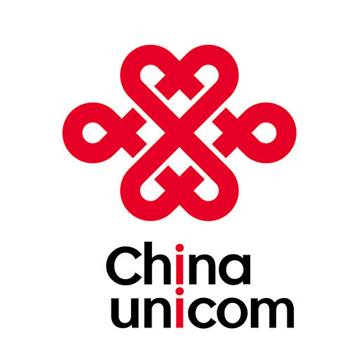 中国联通app下载安装官方免费下载-中国联通最新版下载安装v12.1 官方版 中国联通app下载安装官方免费下载-中国联通最新版下载安装v12.1 官方版