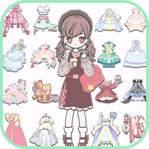 城堡公主韩服设计手游下载-城堡公主韩服设计v1.2 最新版 城堡公主韩服设计手游下载-城堡公主韩服设计v1.2 最新版