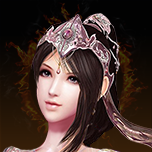 武林奇侠手游下载-武林奇侠v1.0.1 安卓版