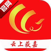 云上获嘉客户端下载-云上获嘉app客户端下载v2.5.4 官方最新版 云上获嘉客户端下载-云上获嘉app客户端下载v2.5.4 官方最新版