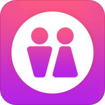 月亮app最新版下载-月亮v6.2.0 安卓版